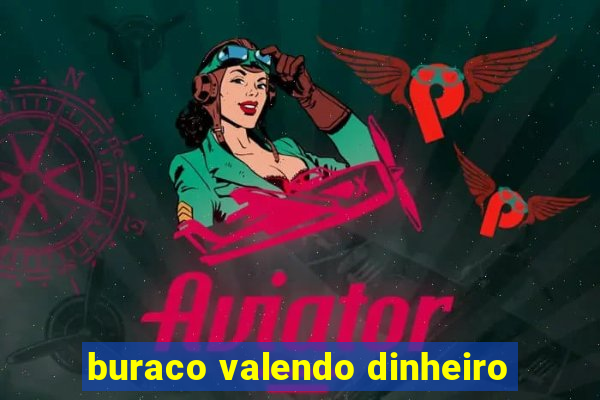 buraco valendo dinheiro